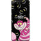 Disney Alice in Wonderland Cheshire Cat Galaxy S20 Plus Skin